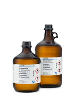 ACETONITRILE (MAX. 30 PPM WATER) FOR DNA